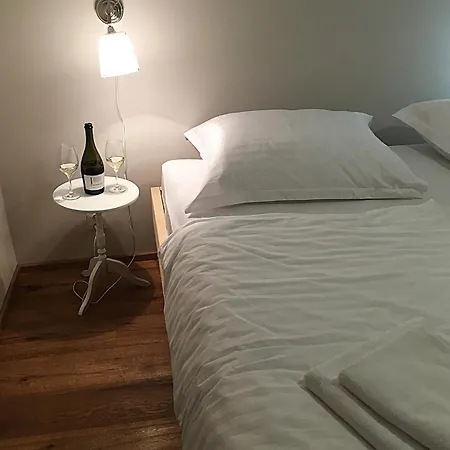 Homestay szállás Austeria *